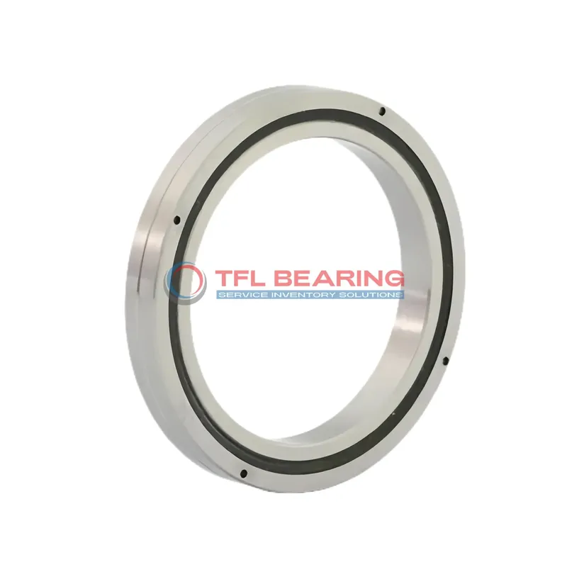 RA Crossed Roller Bearings RA15008